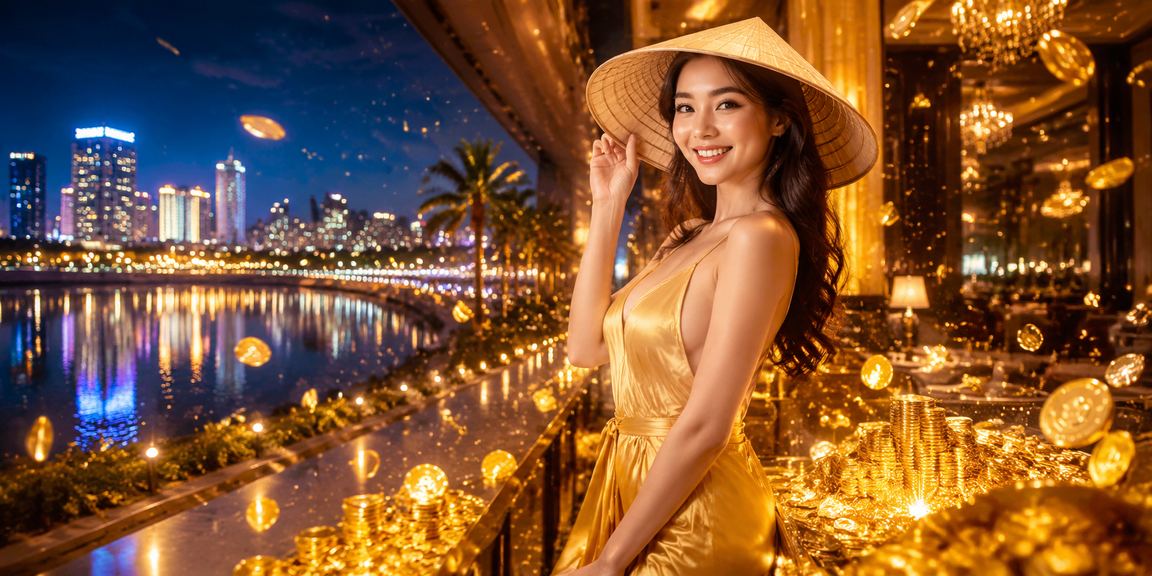 Người hâm mộ thể thao tại Đà Nẵng theo dõi trận đấu và đặt cược trên viet60 qua điện thoại