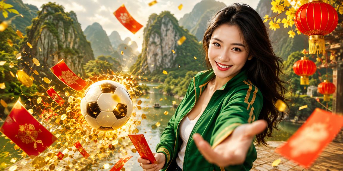 Cảnh quan Ninh Bình về đêm với đèn lồng – biểu tượng bảo vệ và trách nhiệm cộng đồng