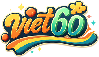 viet60